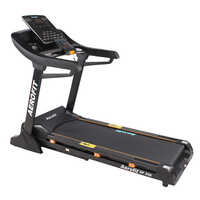 AF 208 MOTORIZED TREADMILL - (NS)