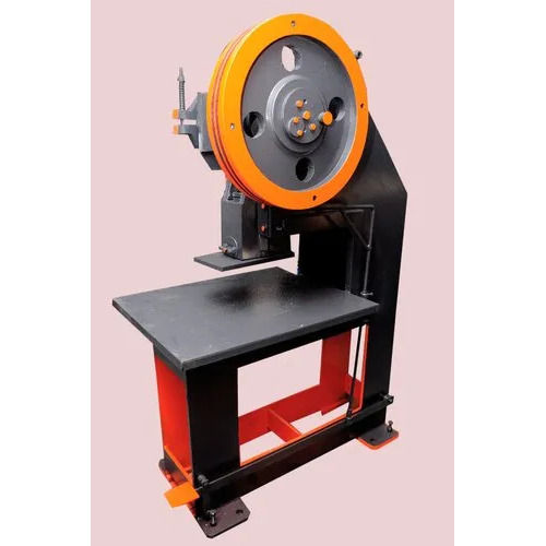 Eva Slipper Making Machine Industrial