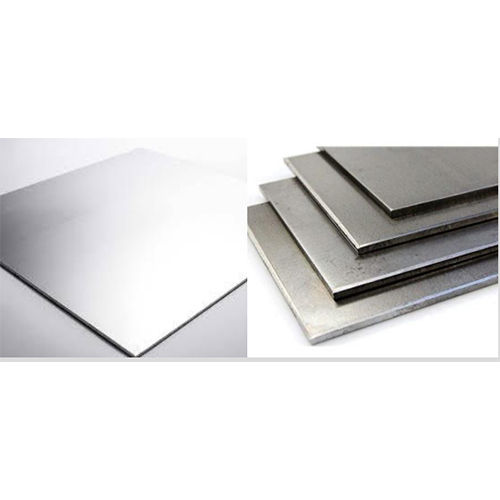 Aluminum Sheet