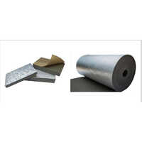 Xlpe Sheet - High-performance Polyethylene Material, Durable And Versatile For Industrial Applications