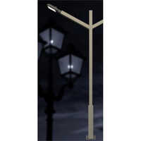 Electrical Transmission Line Goods