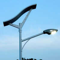 Electrical Transmission Line Goods