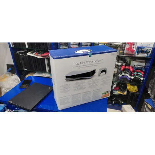 Micro soft XBOX One Console Repair Service