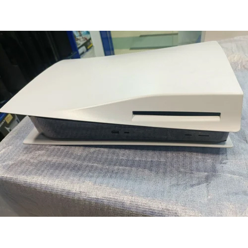 PS5 Refurbished Console