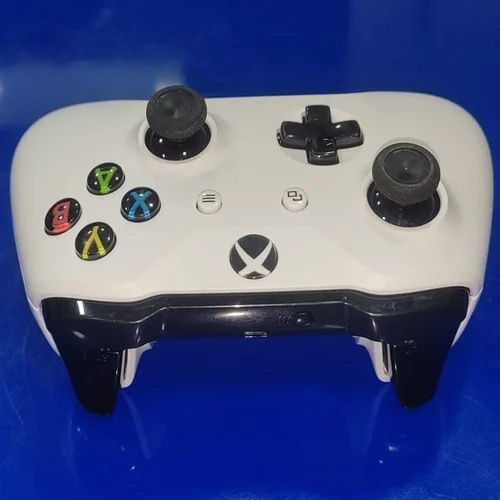 Xbox One Wireless Controller