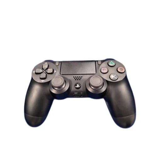 Micro soft Xbox 360 Controller