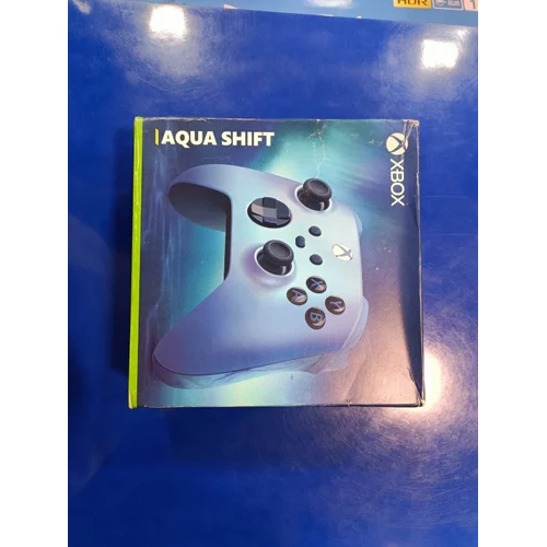 Wireless XBOX SRIES X Controller