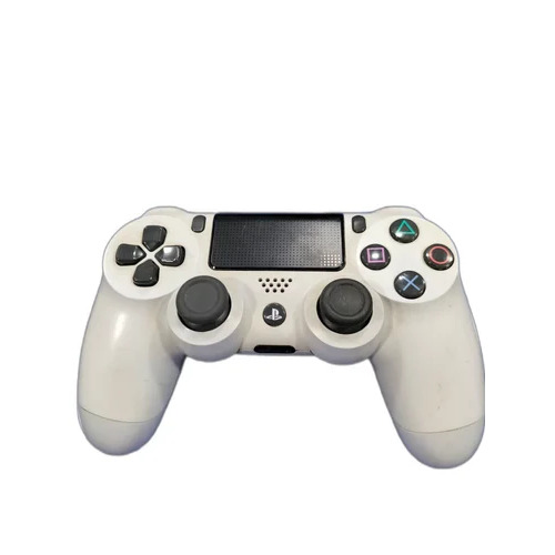 Video Game Console