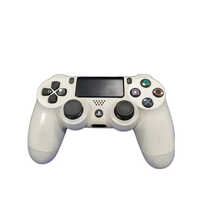 Video Game Console