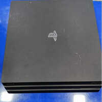 Psp Game Console
