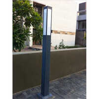 Home Lighting Pole
