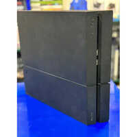Ps4 Standard Model 500gb at 16498.00 INR in Mumbai | A. S. Ps