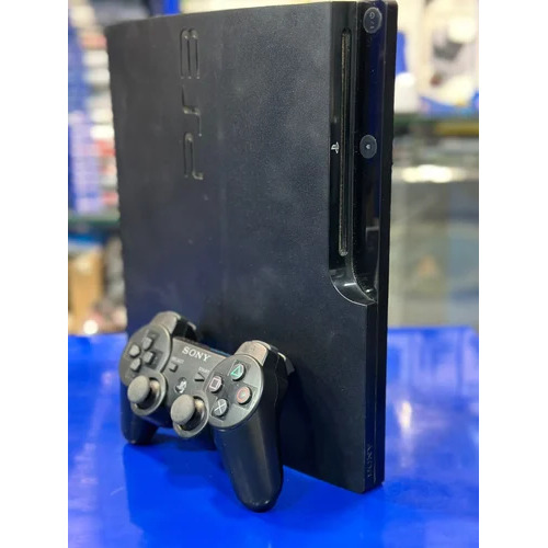 Ps3 Jailbreak Fully Loaded Games