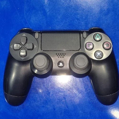 Pre-owned Dual Shock 4 Ps4 Controller