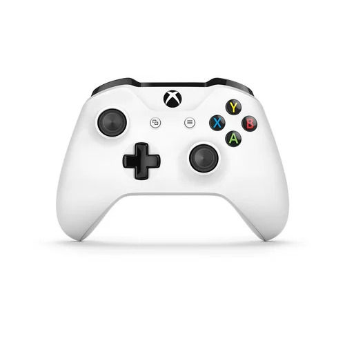 Xbox Wireless Controller