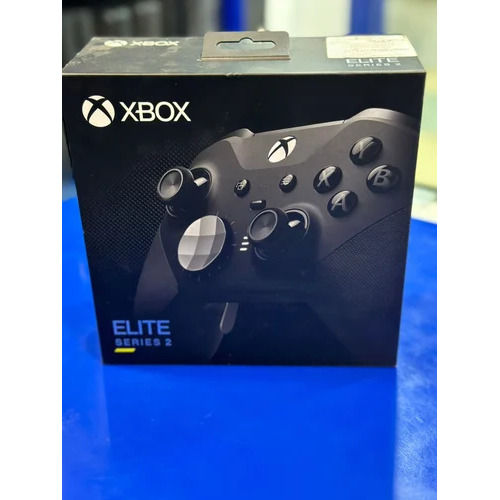 Xbox Elite Series 2 Controller