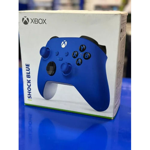 Xbox Series S Controller