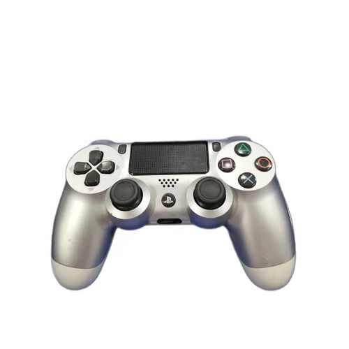 Ps4 Dual Shock 4 Controller