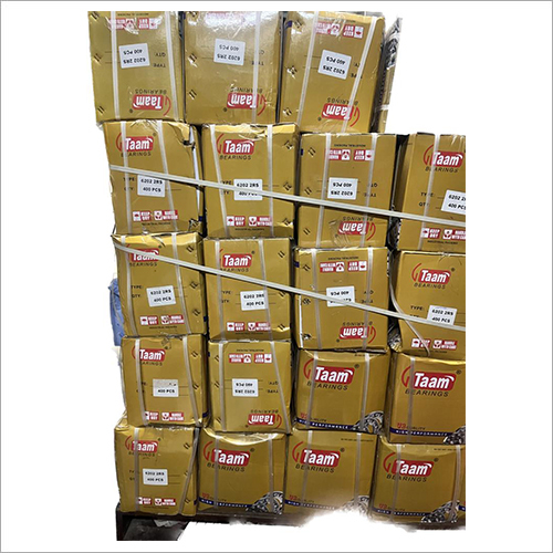 Gtaam Power Tools And Fan Bearing Series
