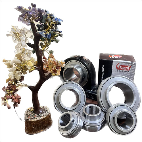 UC Bearings