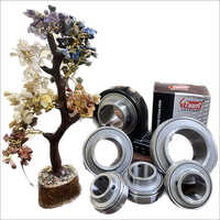 UC Bearings