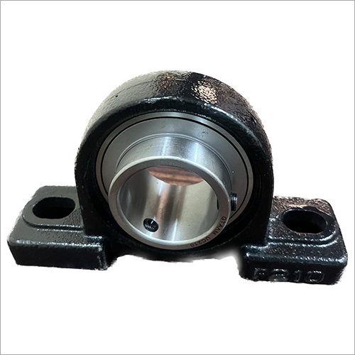 UCP 210 Block Ball Bearing