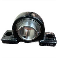 Silver Ucp 210 Block Ball Bearing
