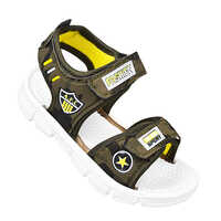 Different Available Sports 15x18 Cream  Eva Sandal