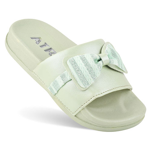 Different Available Coco-56 7X10 Ghiya Flip Flop Slipper