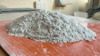 Silica Powder