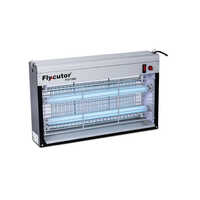 Flycutor Electric Fly Killer Machine Fc215bg - Feature: High Quality