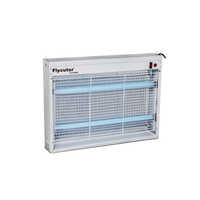 Flycutor Electric Insect Killer Fc218wh - Feature: High Quality