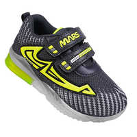 Different Available Flash-12 7x11 Kids Shoes