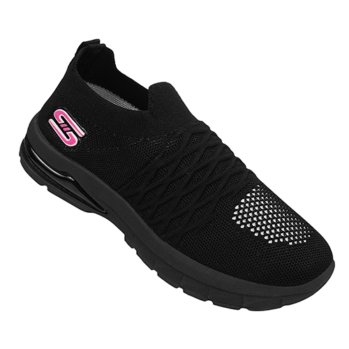 Jazzy-11 11x1 Kids Shoes