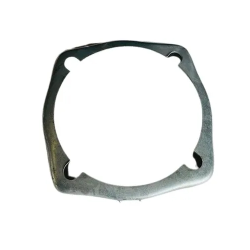 Cast Iron Clamping Ring