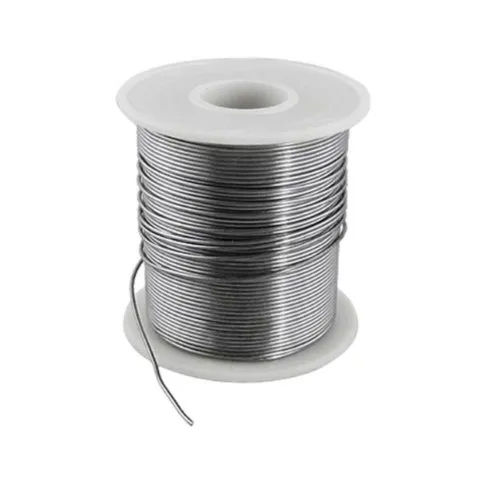 Silver Arrow Solder Wires