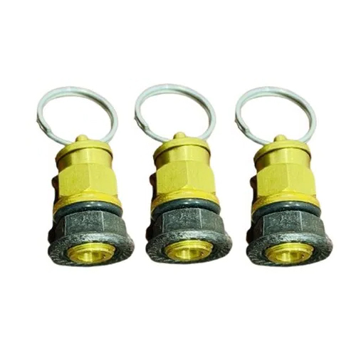 Brass Pressure Reducing Valve