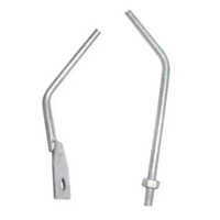 Stainless Steel Arching Horn Set Dimension(l*w*h): Different Available Millimeter (mm)