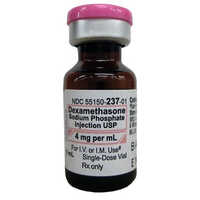 Dexamethasone Injection