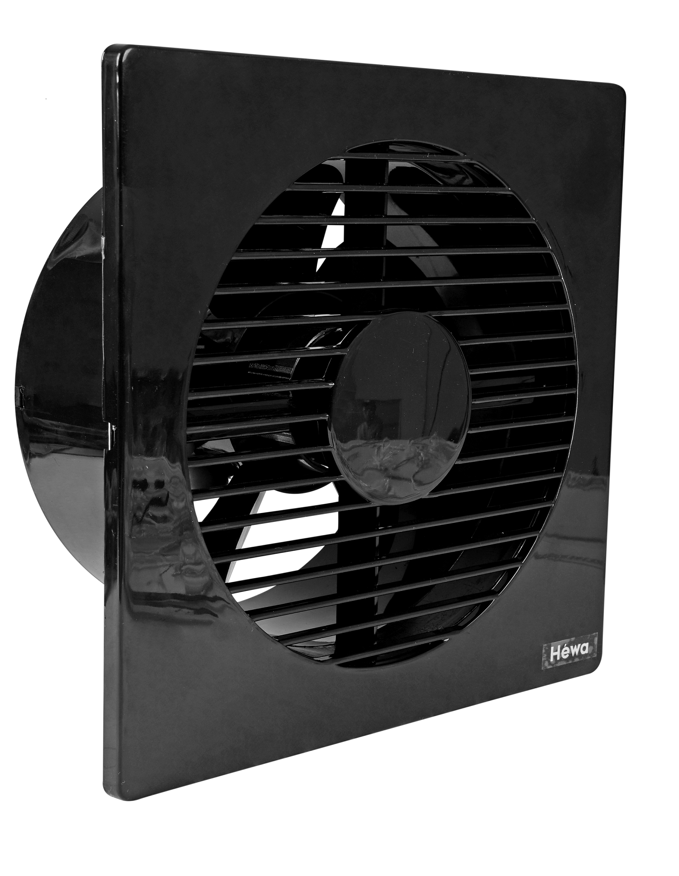 Aria 8 Inch Round Exhaust Fan  200 MM