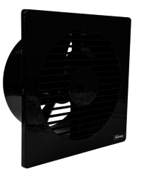 Aria 8 Inch Round Exhaust Fan  200 MM