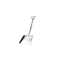 Stainless Steel Shovel