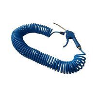 Air Duster Blow Gun Pipe