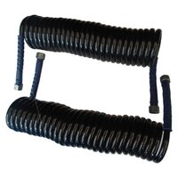 Truck Trailer Air Brake Coil