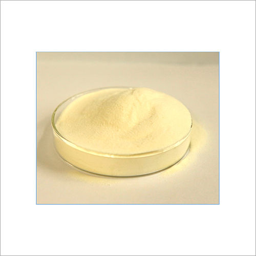TMOL 1 Sulphonated Naphthalene Formaldehyde Powder
