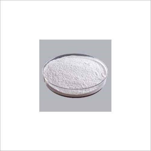 TMOL 2 Sulphonated Naphthalene Formaldehyde Powder