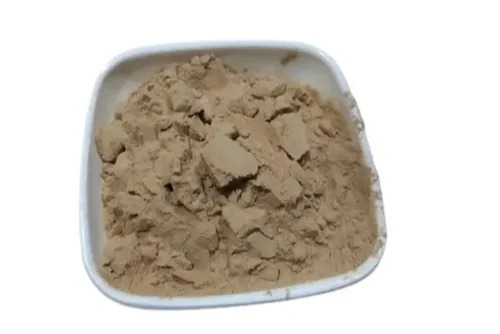 TMOL 2 Sulphonated Naphthalene Formaldehyde Powder