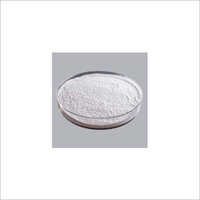 Leather And Rubber Industry Dispersing Agent