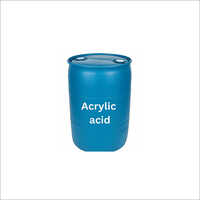 Acrylic Acid 99 %