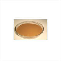SNF B Powder